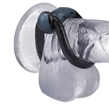 Firmtech Max Performance Ring Default Title