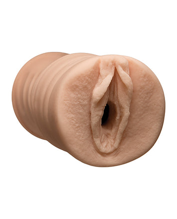 All Star Porn Stars Ultraskyn Pocket Pals Faye Reagan Default Title