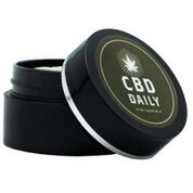 Cbd Daily Intensive Cream 15ml Triple Strength Pocket Size Default Title
