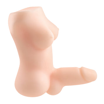 Gender X Complete Package Light Default Title