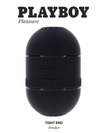 Playboy Tight End Default Title