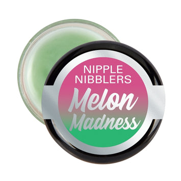 Nipple Nibblers Cool Tingle Balm Melon Madness 3g Default Title