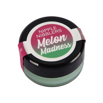 Nipple Nibblers Cool Tingle Balm Melon Madness 3g Default Title