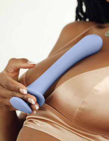 Jimmyjane Cyra Default Title