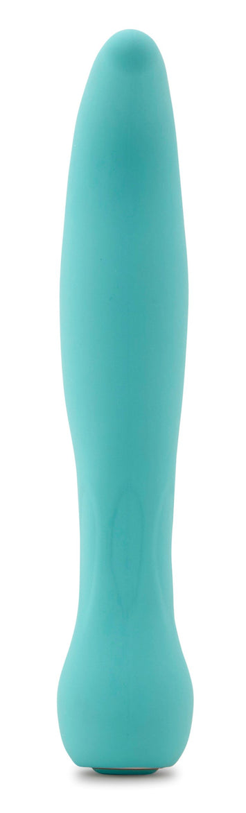 Sensuelle Baelii Xlr8 Blue