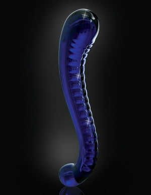 Icicles # 70 Default Title