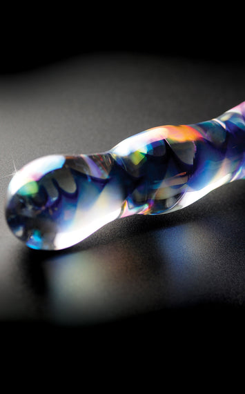 Icicles # 08 Default Title