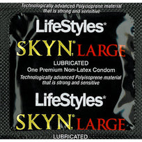 Lifestyles Skyn Large 40pc Bowl