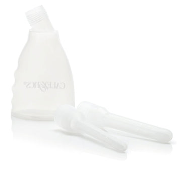 Ultimate Douche Default Title