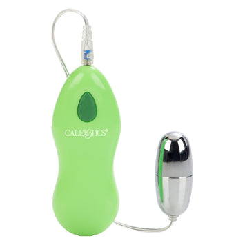 Ballistic Bullet Default Title