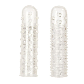 Reversible Sleeves Default Title