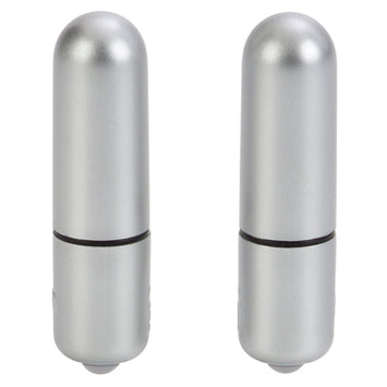 Wireless Rockin Rabbit Default Title