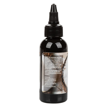 Fuck Sauce Coconut Flavored Lube 2 Oz Default Title