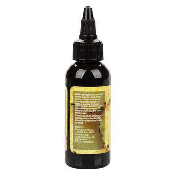 Fuck Sauce Pineapple Flavored Lube 2 Oz Default Title
