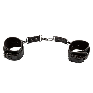 Euphoria Hand Cuffs Default Title