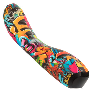 Hype Ridg'd G Default Title