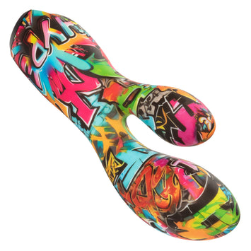 Hype Dual Stim Default Title