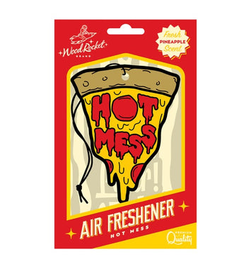 Air Freshener Hot Mess Default Title