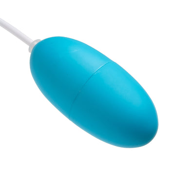 Cloud 9 20 Speed Bullet Blue W/ Remote Default Title