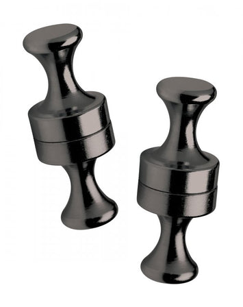 Master Series Power Pins Magnetic Clamps Default Title