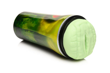 Creature Cocks Raptor Reptile Stroker Default Title