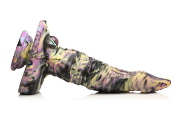 Creature Cocks Cyclops Monster Silicone Dildo Default Title