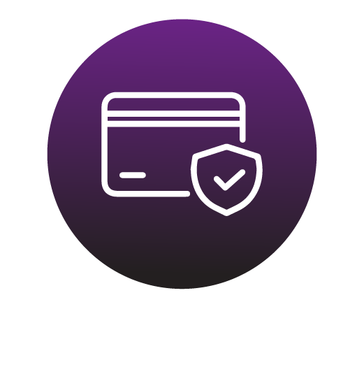 Secure Payment
