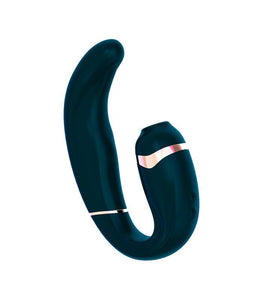 Adrien Lastic My G Teal Default Title