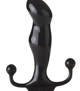 Aneros Progasm Black