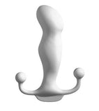 Aneros Progasm White