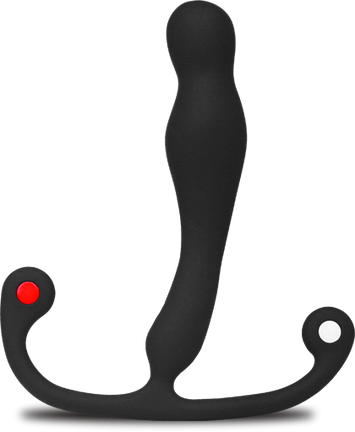 Aneros Eupho Syn Trident Black Default Title