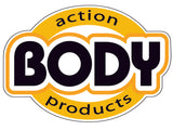 Body Action Liquid V For Women 1/3 Oz