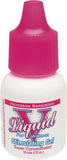 Body Action Liquid V For Women 1/3 Oz Default Title