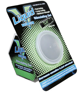 Liquid V For Men 50pc Display Default Title