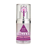Climaxa Stimulating Gel .5 Oz Bottle Default Title