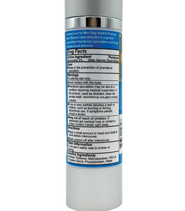 Endless Love For Men Arousal Gel 0.5 Oz Default Title