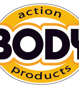 Body Action Liquid V For Women 1 Packet Box Default Title