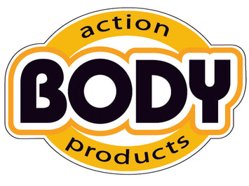 Body Action Liquid V For Women 1 Packet Box Default Title
