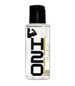 H2o Personal Lubricant