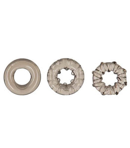 Got Big Dick 3pk Rings Default Title