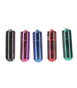 Power Bullet 24pc Bowl Default Title