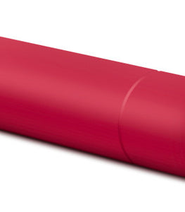 Vive Pop Vibe Cherry Red