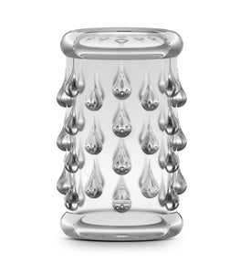 Stay Hard Cock Sleeve 05 Clear Default Title