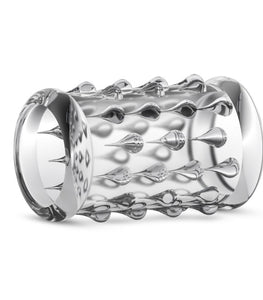 Stay Hard Cock Sleeve 05 Clear Default Title