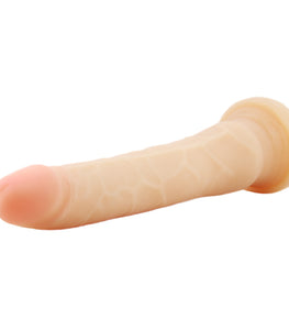 Au Naturel Mr Slim Natural Default Title