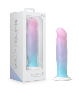 Avant D17 Lucky Default Title