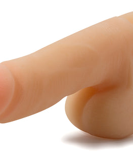 Au Natural Mighty Mike Beige Default Title