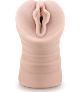 M For Men Ashley Vanilla Default Title