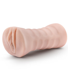 M For Men Rain Vanilla Default Title