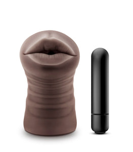 Hot Chocolate Heather Default Title